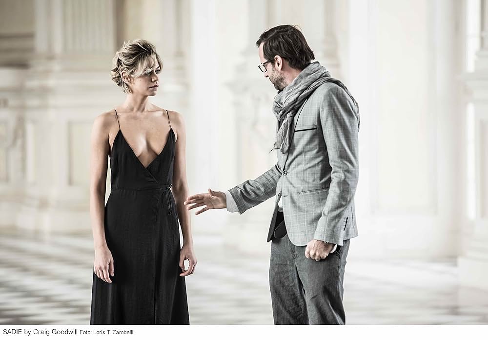 愛欲の輪舞曲の画像