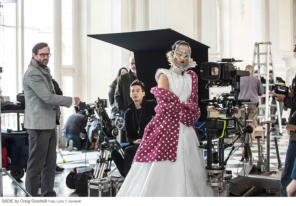 愛欲の輪舞曲の画像