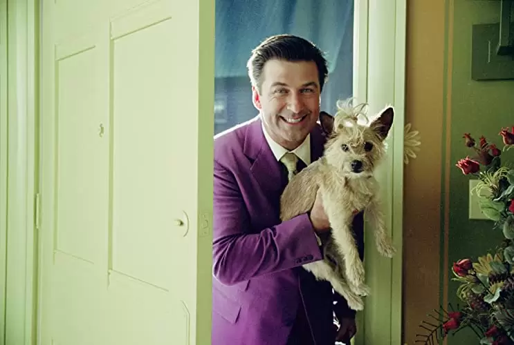 ハットしてキャットの画像