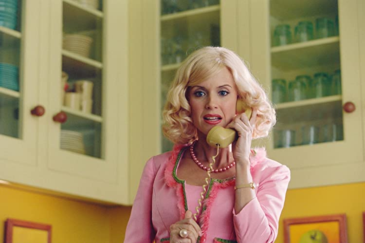 ハットしてキャットの画像