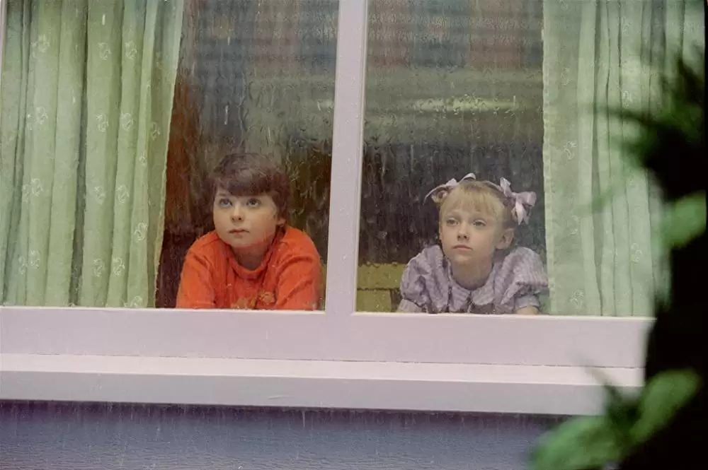 ハットしてキャットの画像