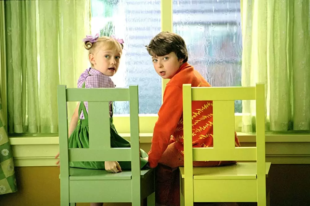 ハットしてキャットの画像