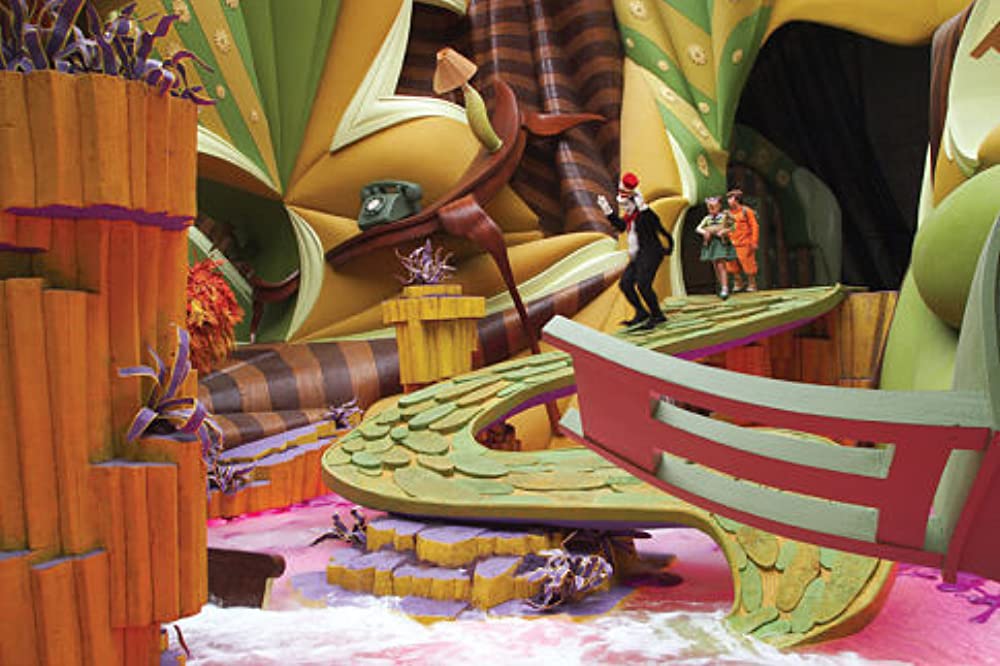 ハットしてキャットの画像