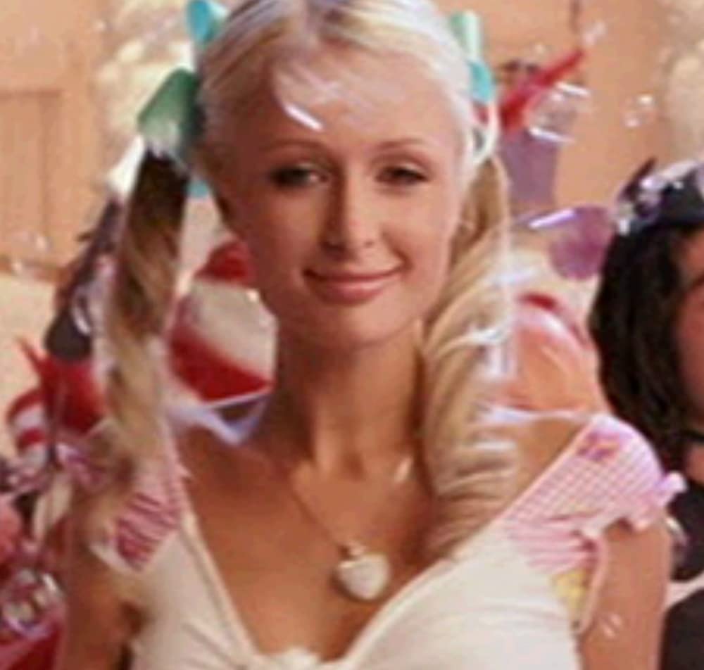 ハットしてキャットの画像