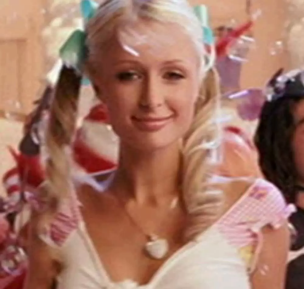 ハットしてキャットの画像