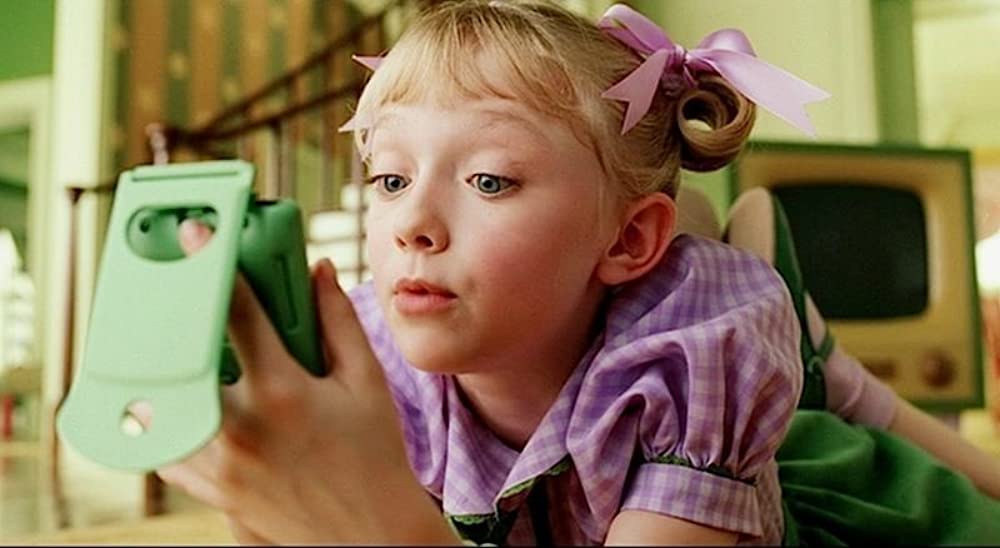 ハットしてキャットの画像