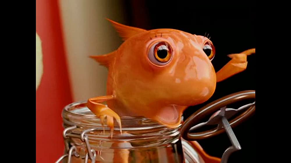 ハットしてキャットの画像