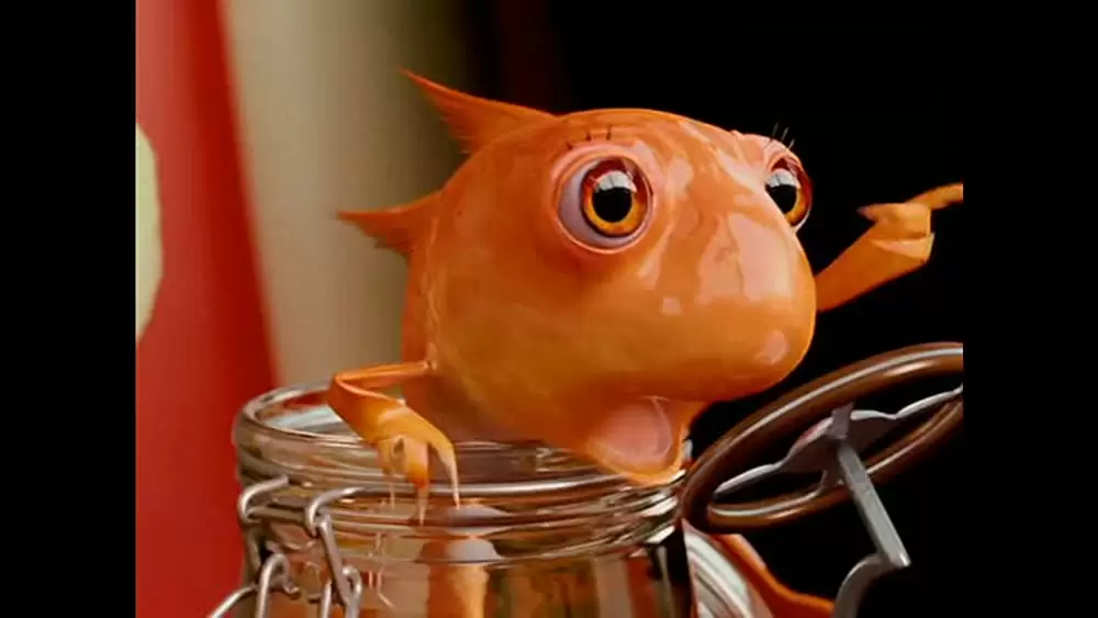 ハットしてキャットの画像