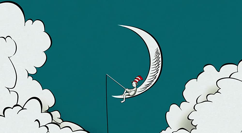 ハットしてキャットの画像