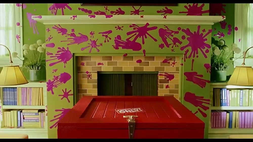 ハットしてキャットの画像