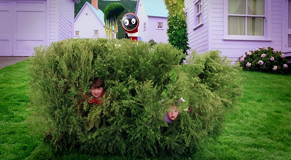 ハットしてキャットの画像