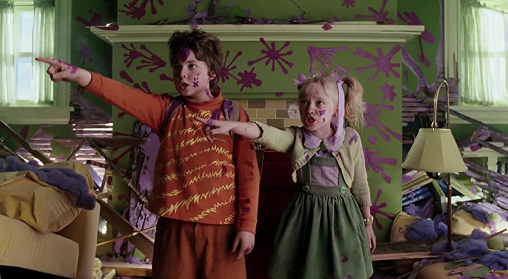 ハットしてキャットの画像