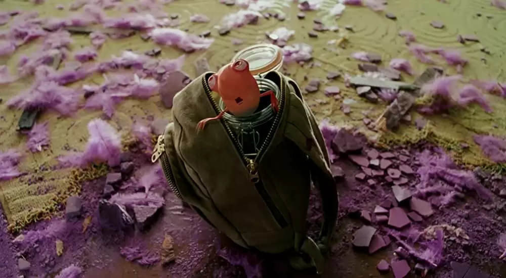 ハットしてキャットの画像