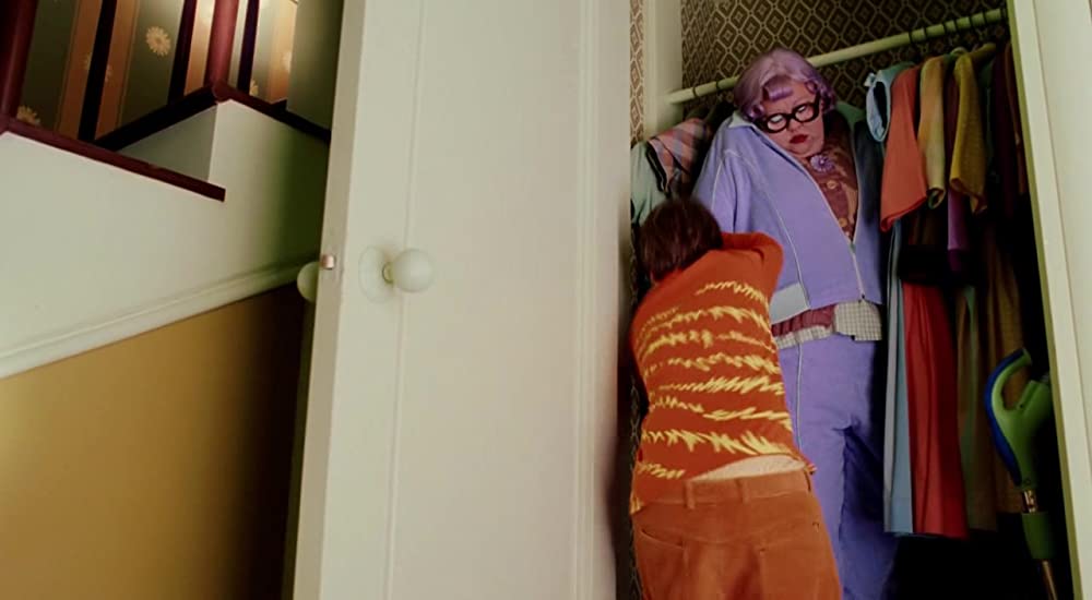 ハットしてキャットの画像