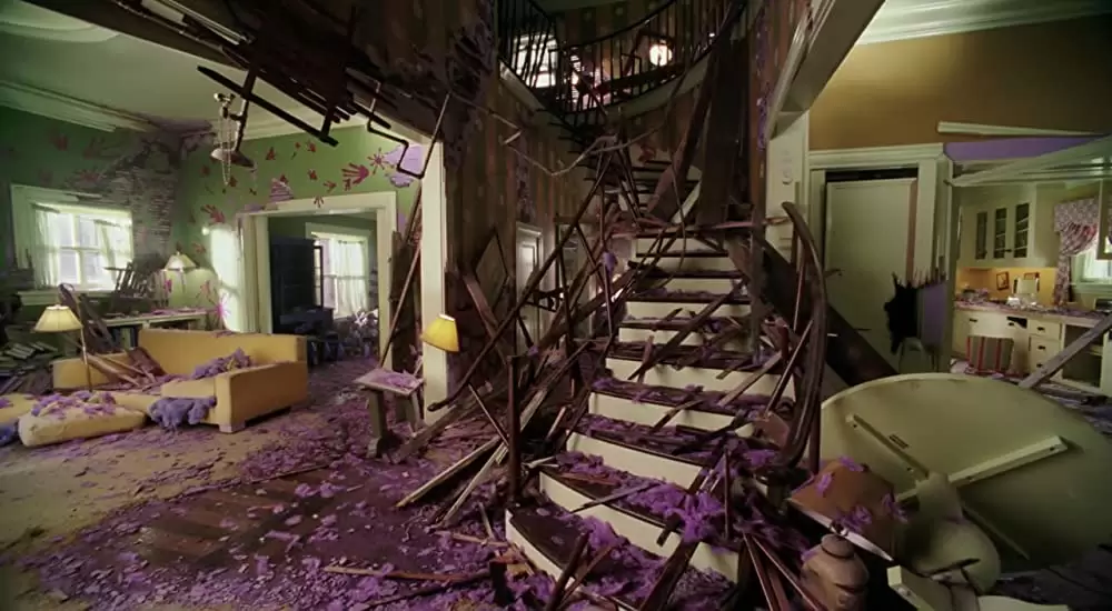 ハットしてキャットの画像