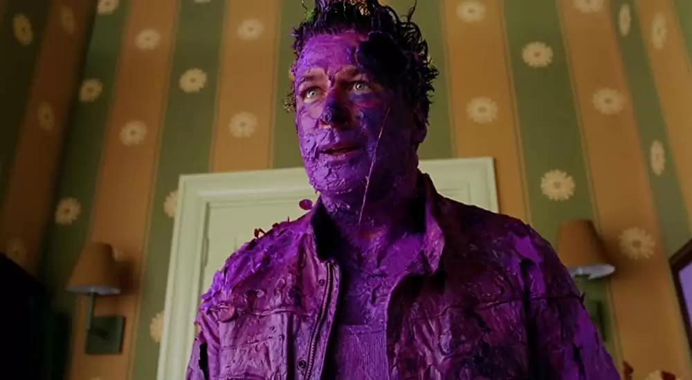 ハットしてキャットの画像