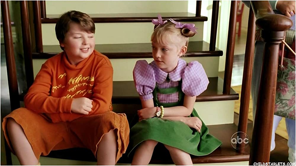 ハットしてキャットの画像