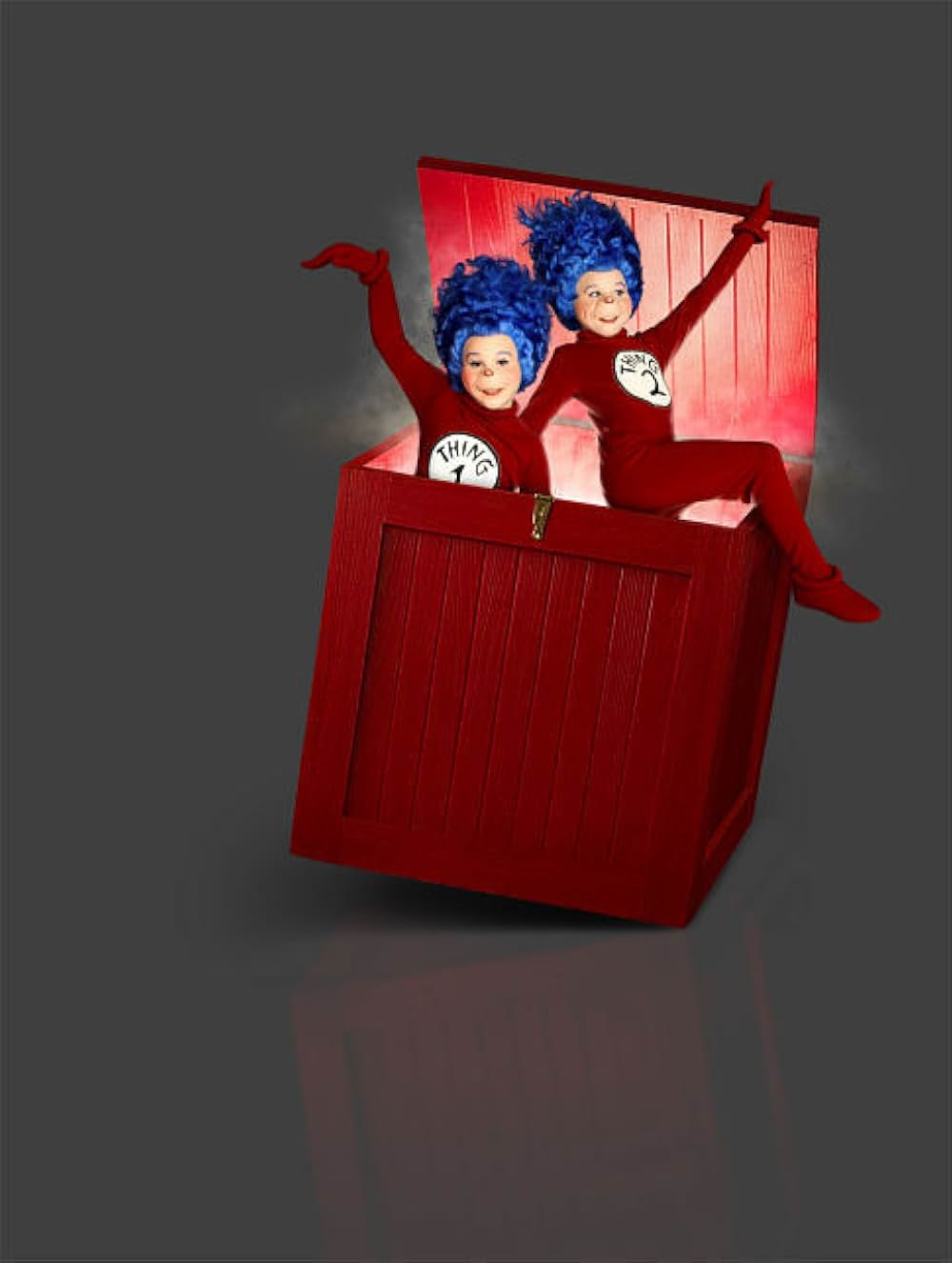 ハットしてキャットの画像