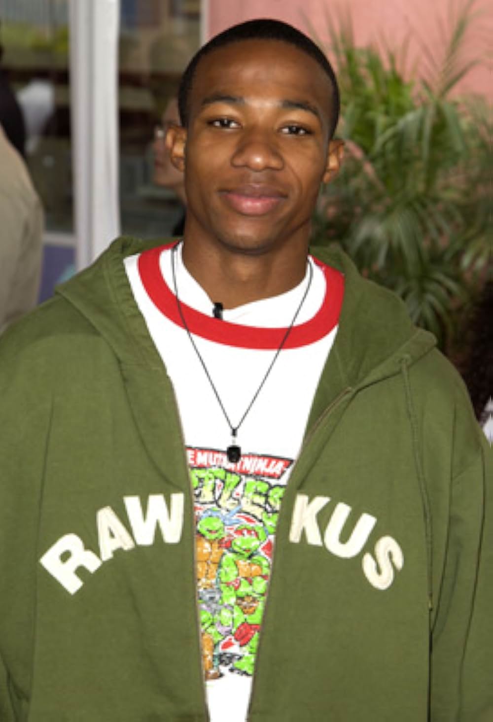 ハットしてキャットの画像