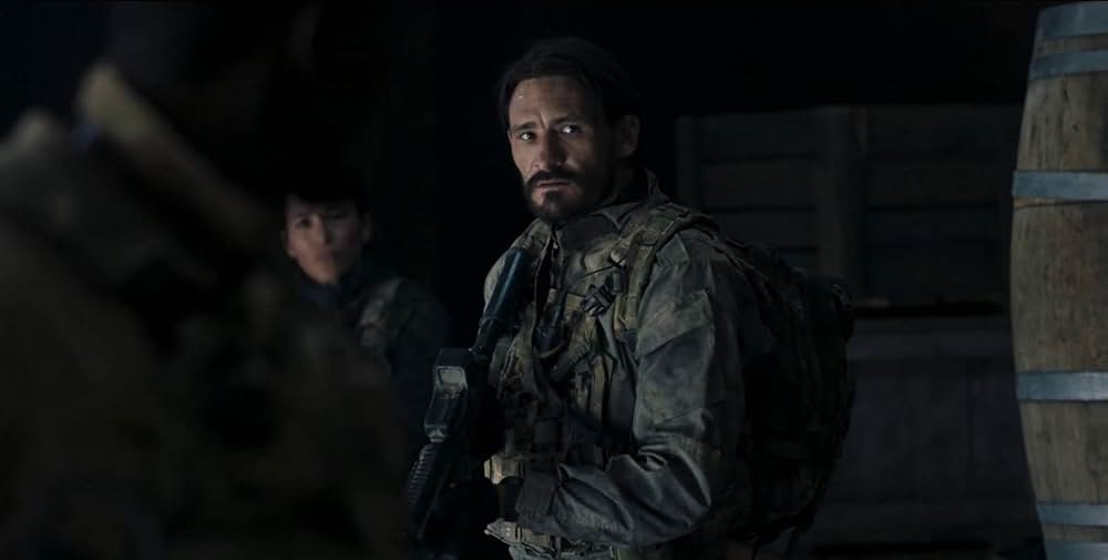 山猫は眠らない11 超兵器の暴発の画像