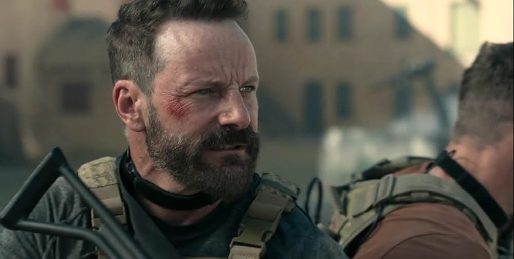 山猫は眠らない11 超兵器の暴発の画像