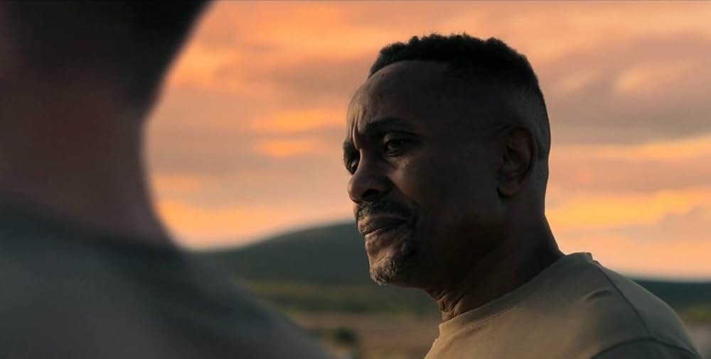 山猫は眠らない11 超兵器の暴発の画像