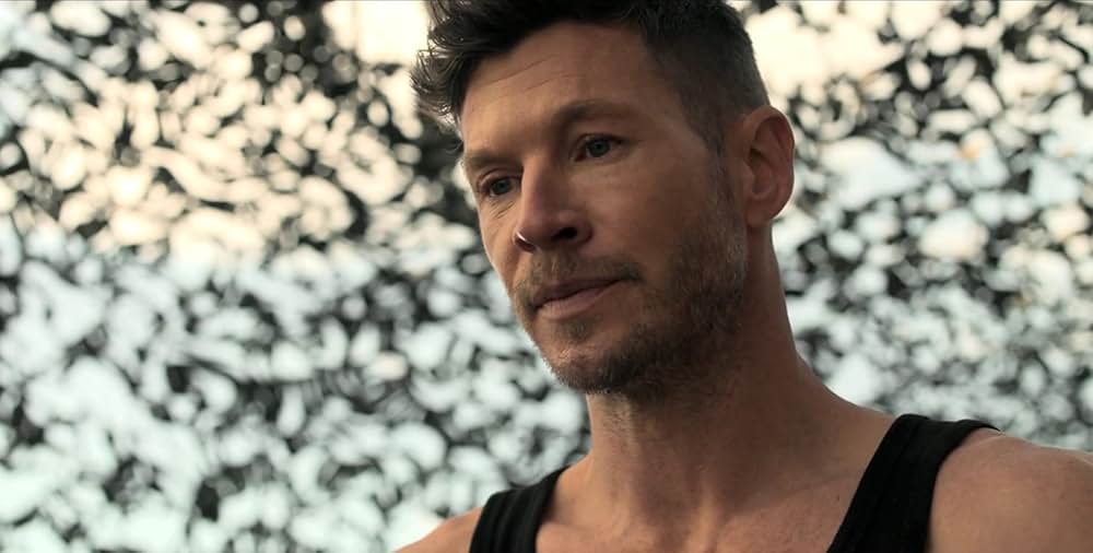 山猫は眠らない11 超兵器の暴発の画像