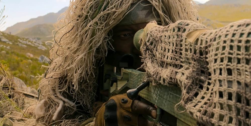 山猫は眠らない11 超兵器の暴発の写真