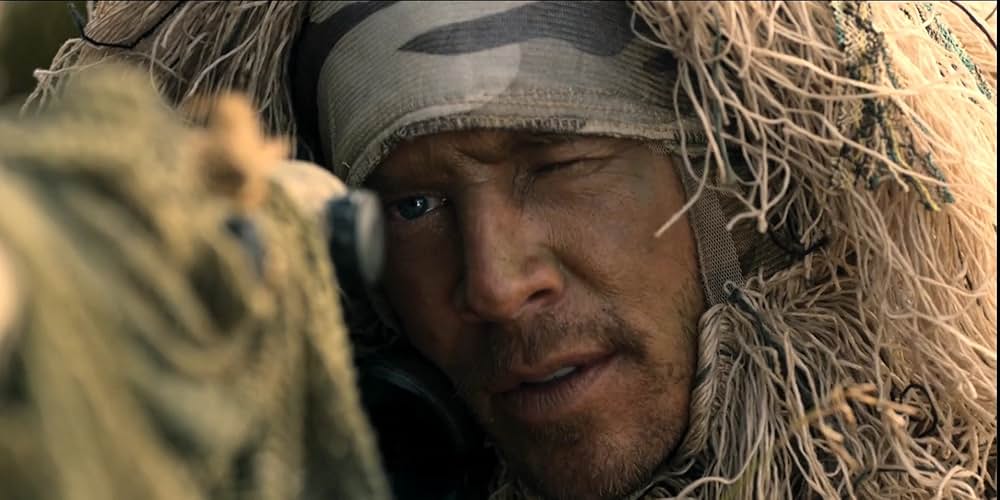 山猫は眠らない11 超兵器の暴発の画像