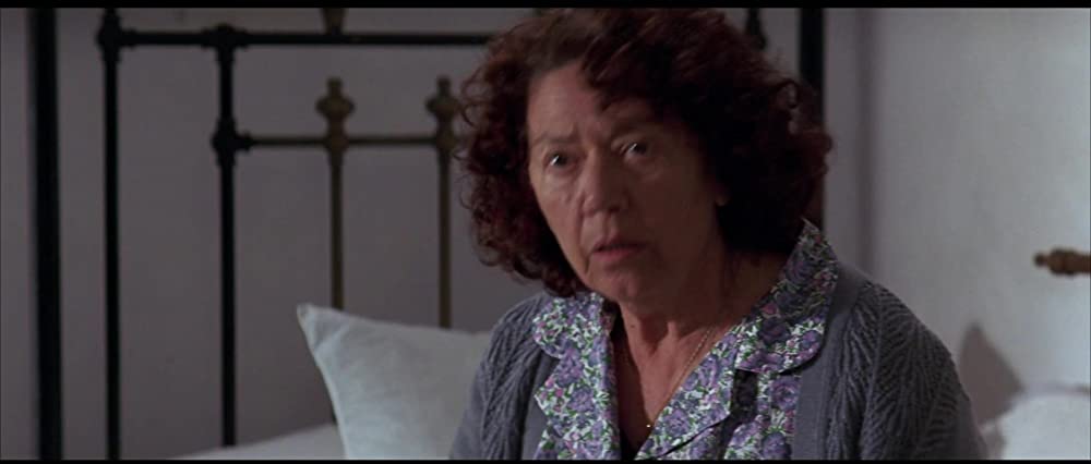 旅するジーンズと16歳の夏の画像