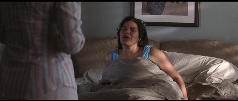 旅するジーンズと16歳の夏の画像