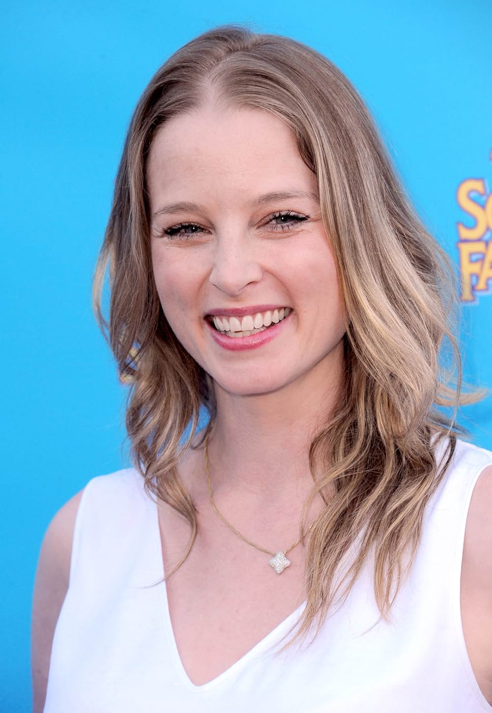 旅するジーンズと16歳の夏の画像