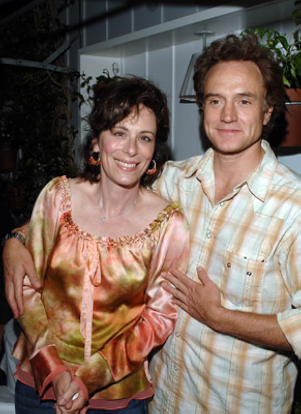 旅するジーンズと16歳の夏の画像