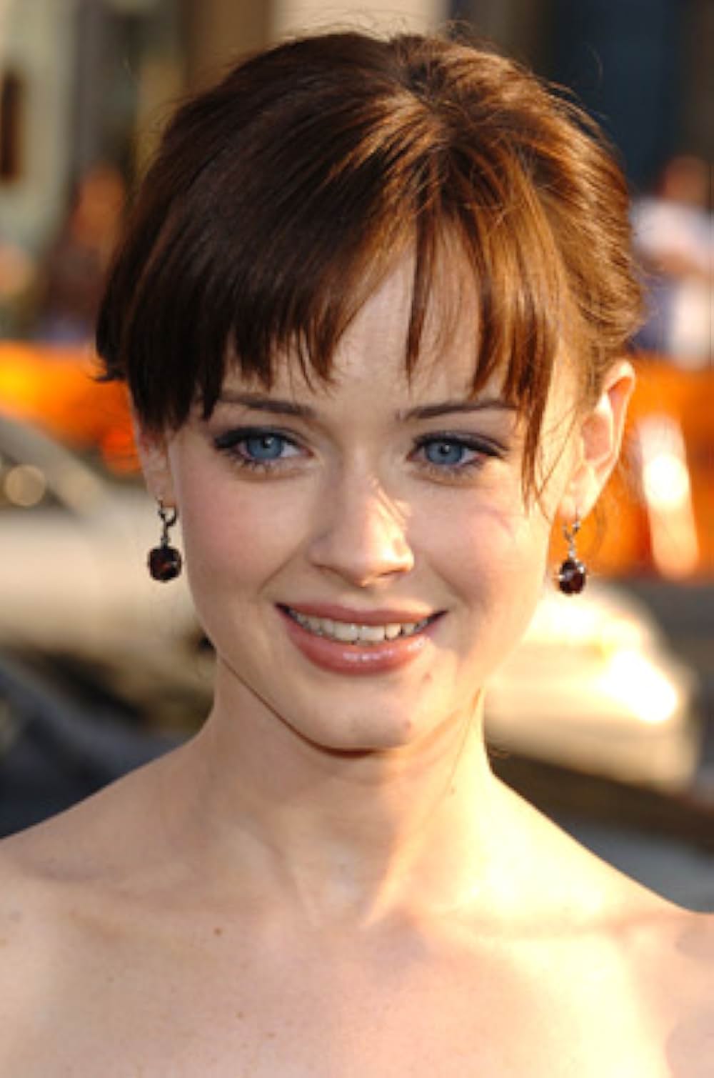 旅するジーンズと16歳の夏の画像