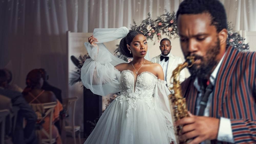 Umjolo: 愛の行方の画像