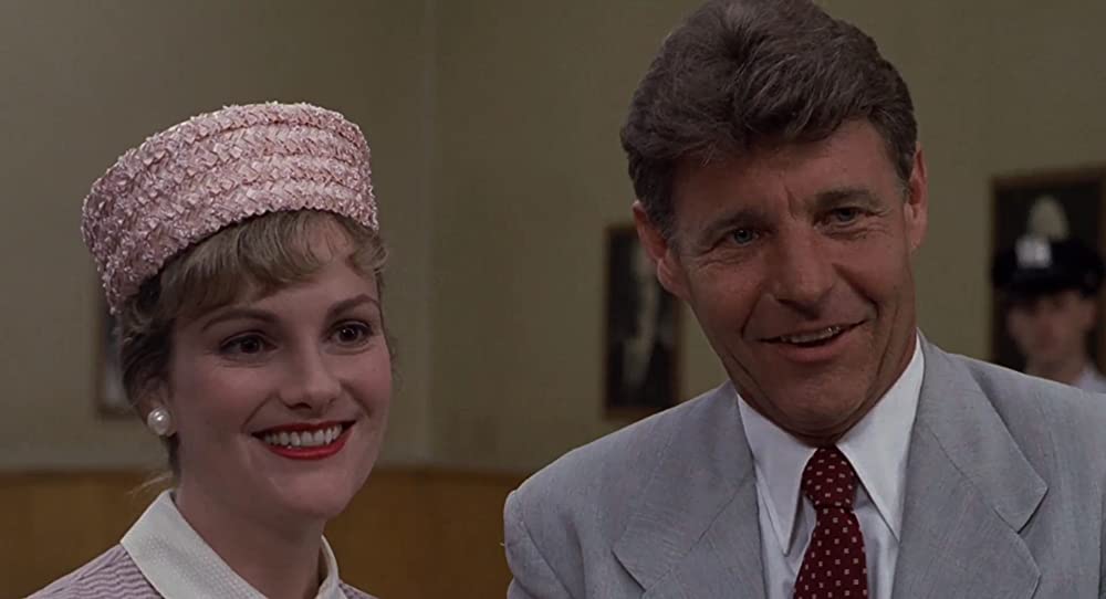 クライ・ベイビーの画像