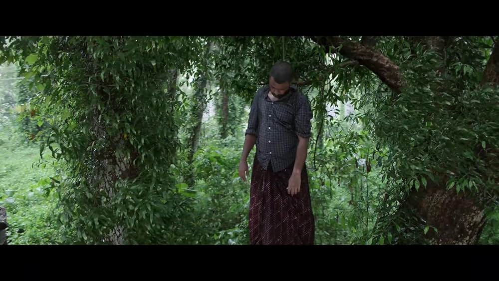 Rekhachithram（原題）の写真