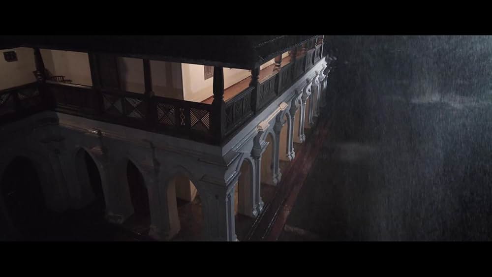 Rekhachithram（原題）の画像