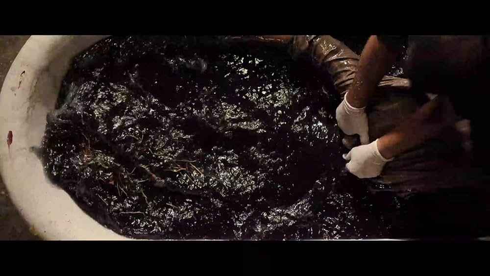 Rekhachithram（原題）の画像