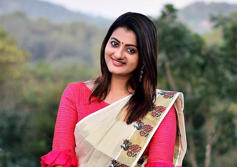 Rekhachithram（原題）の画像