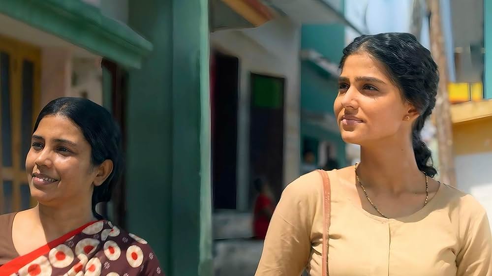 Rekhachithram（原題）の画像