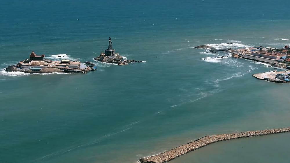 Rekhachithram（原題）の画像