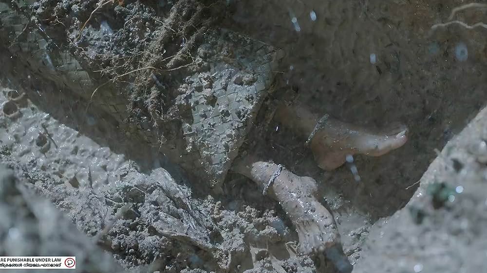 Rekhachithram（原題）の画像