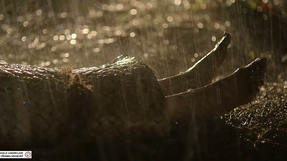 Rekhachithram（原題）の画像