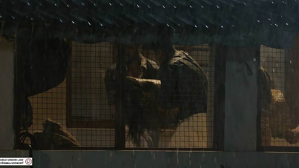 Rekhachithram（原題）の画像