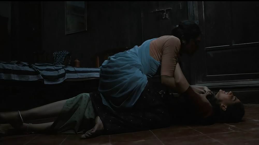 Rekhachithram（原題）の画像