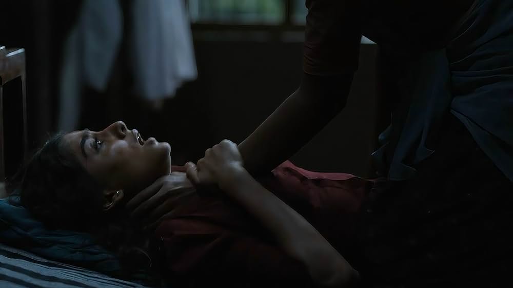 Rekhachithram（原題）の画像