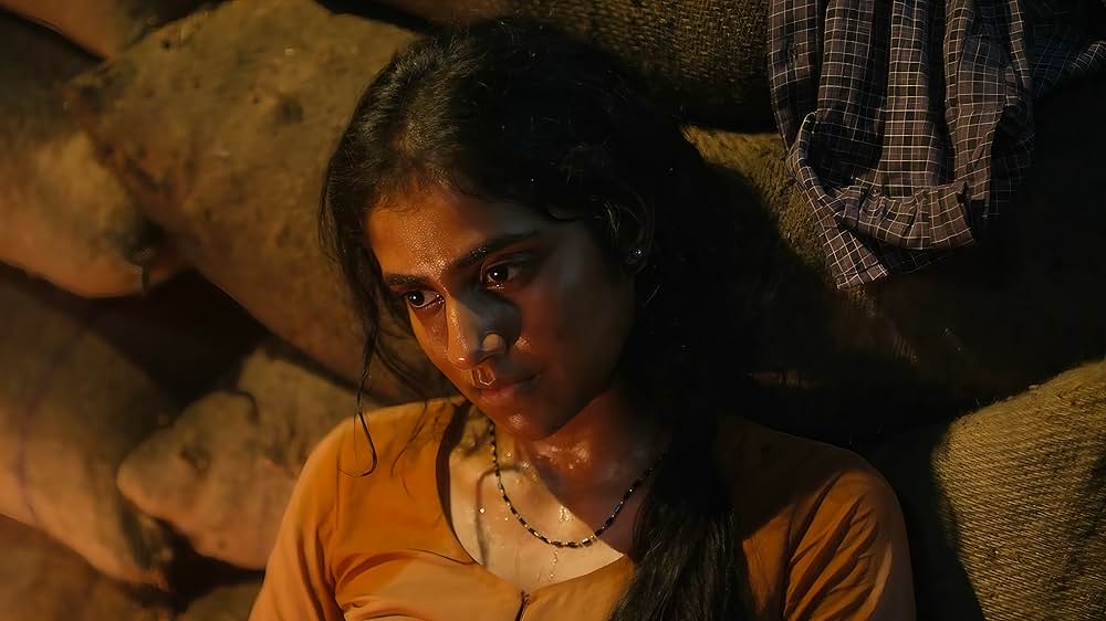 Rekhachithram（原題）の画像