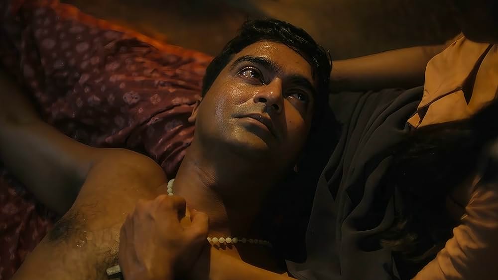 Rekhachithram（原題）の画像