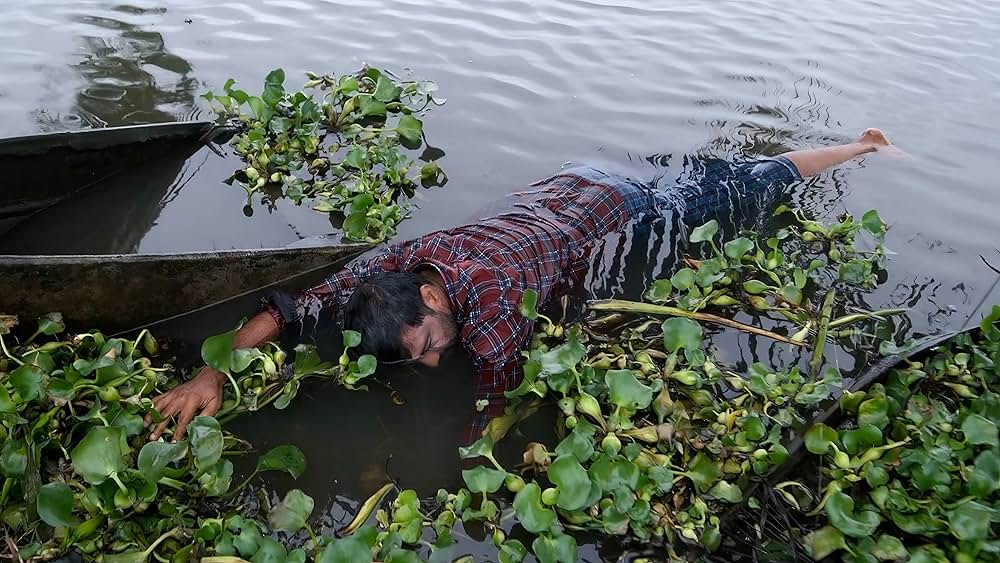 Rekhachithram（原題）の画像